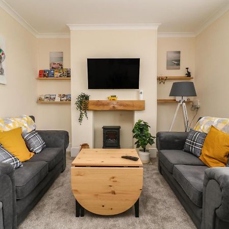 2 Lane End Cottages Kingston upon Hull Extérieur photo