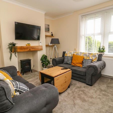 2 Lane End Cottages Kingston upon Hull Extérieur photo
