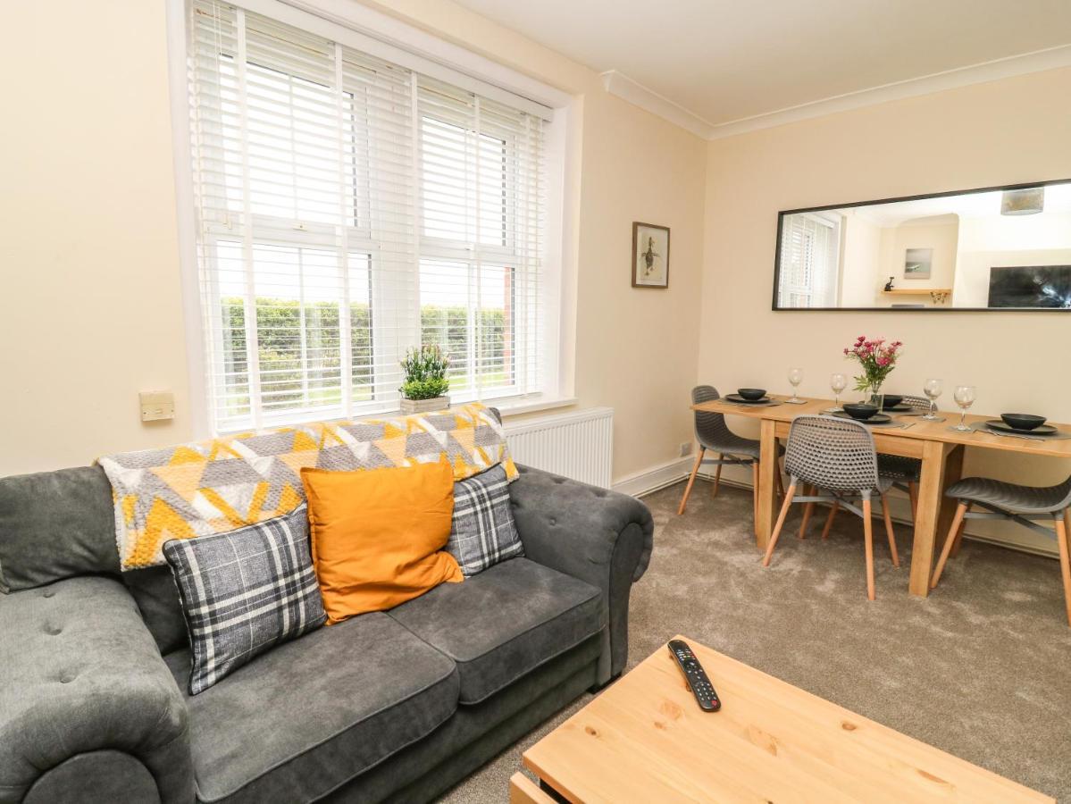 2 Lane End Cottages Kingston upon Hull Extérieur photo