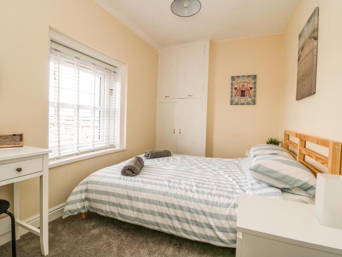 2 Lane End Cottages Kingston upon Hull Extérieur photo