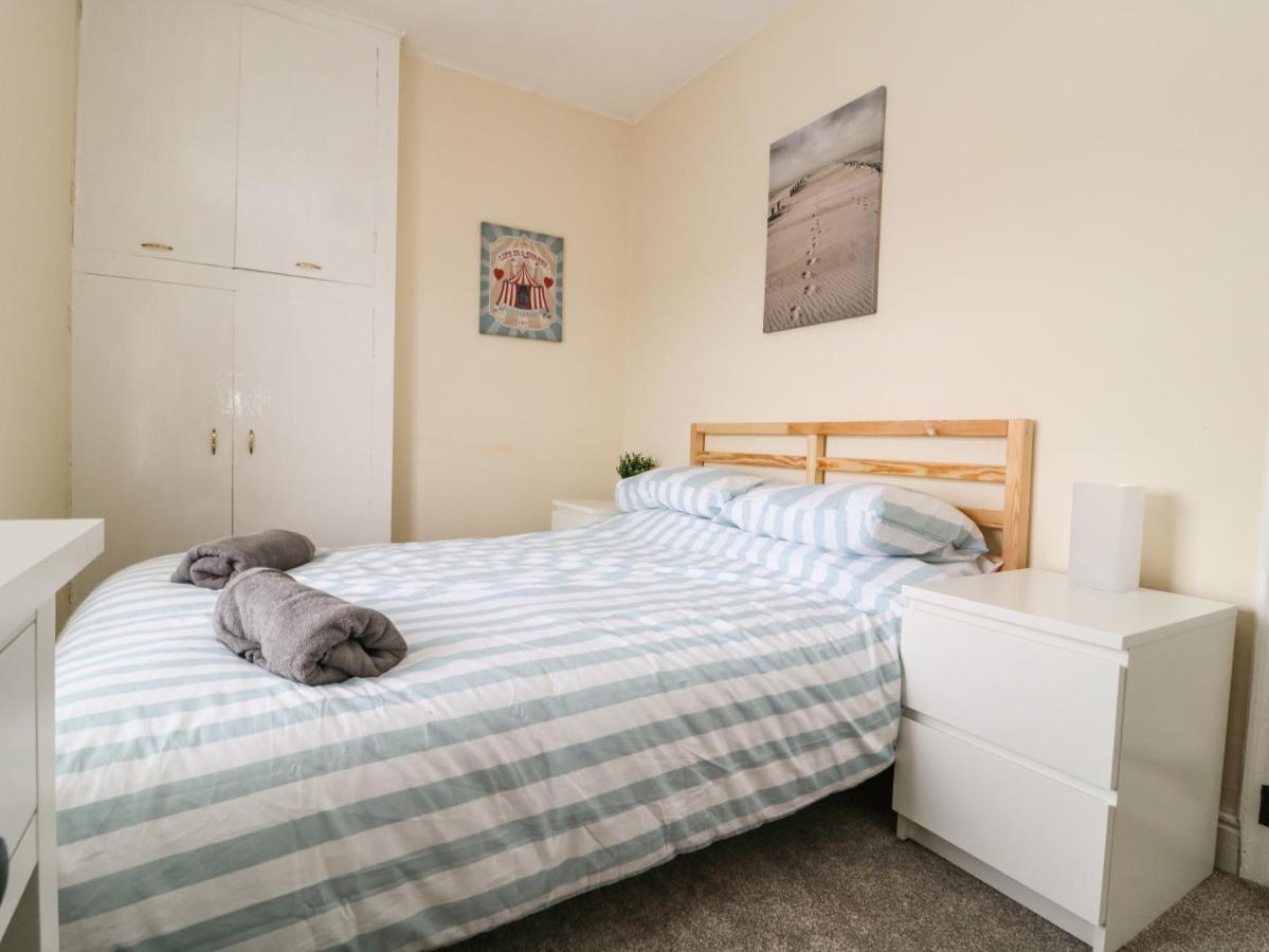 2 Lane End Cottages Kingston upon Hull Extérieur photo