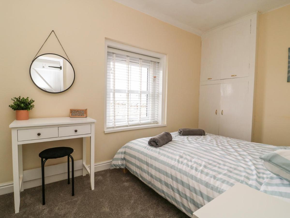 2 Lane End Cottages Kingston upon Hull Extérieur photo